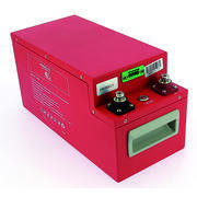 Batterie compacte ENERGY 70A