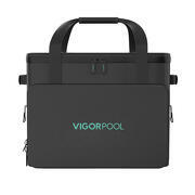Sac de rangement pour powerstation Captain 1200