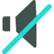 Unité d'énergie 12V - 16A Ypower