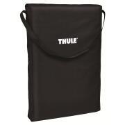 Echelle pliante Van Ladder 9 marches