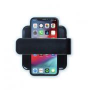 Chargeur induction stérilisateur UV