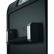 Glacière à compression CFX3 : 55 - 55 litres