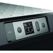 Glacière à compression CFX3 : 55 - 55 litres