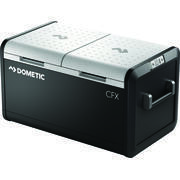 Glacière à compression CFX3 : 55 - 55 litres