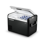 Glacière à compression CFX3 : 55 - 55 litres
