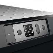 Glacière à compression CFX3