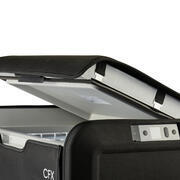Glacière à compression CFX3 : 95DZ - 93 litres