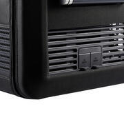 Glacière à compression CFX3 : 95DZ - 93 litres