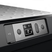 Glacière à compression CFX3 : 95DZ - 93 litres