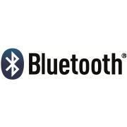 Balance connectée contrôle de gaz W8 Gascontrol