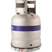 Balance connectée contrôle de gaz W8 Gascontrol