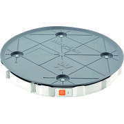 Balance connectée contrôle de gaz W8 Gascontrol