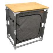 Meuble de rangement EasyQuick Jaipur