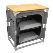 Meuble de rangement EasyQuick Jaipur