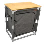 Meuble de rangement EasyQuick Jaipur