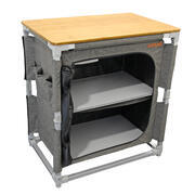 Meuble de rangement EasyQuick Jaipur