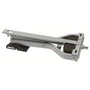 Stabilisateur de caravane autoSteady