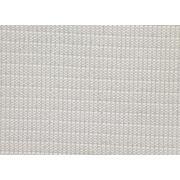 Nappe antidérapante pour camping-car : gris