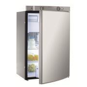 Réfrigérateur à absorption trimixte RM 8400/1 : RM 8401 MES droite