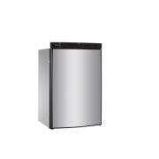 Réfrigérateur à absorption trimixte RM 8400/1