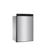 Réfrigérateur à absorption trimixte RM 8400/1