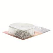 Kit de pose lanterneau