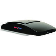 Lanterneau ventilé Maxxfan Deluxe