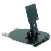 Support TV VESA pour camping-car