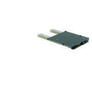 Support TV VESA pour camping-car