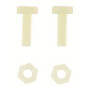 Vis SDP de sécurité