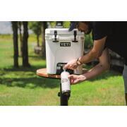 Glacière Cubi Silo 6G