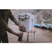 Glacière Cubi Silo 6G