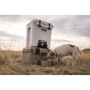 Glacière Cubi Silo 6G