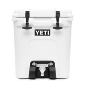 Glacière Cubi Silo 6G