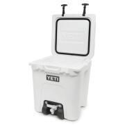 Glacière Cubi Silo 6G