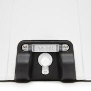 Glacière Cubi Silo 6G