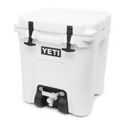 Glacière Cubi Silo 6G