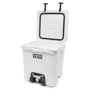 Glacière Cubi Silo 6G