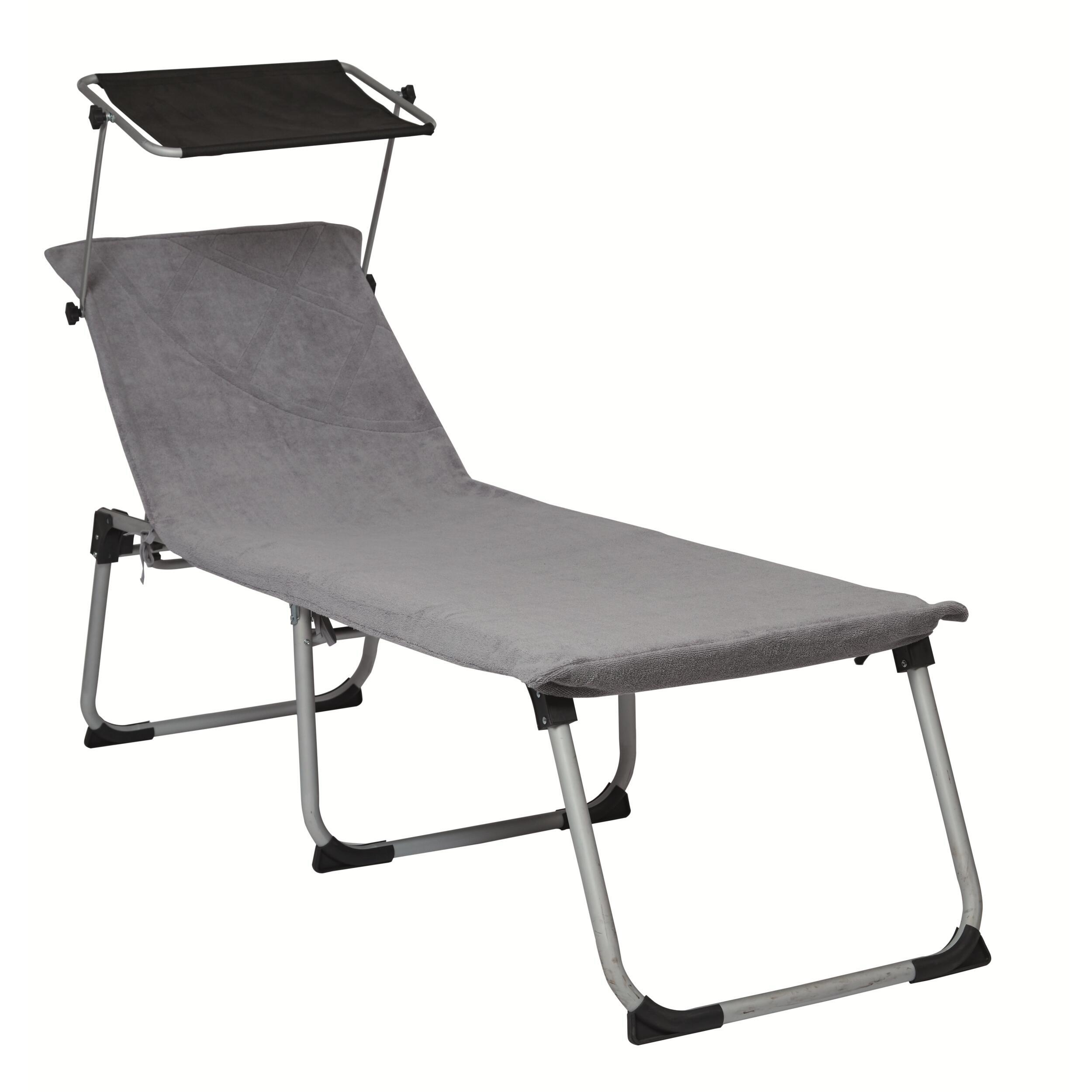 Serviette pour bain de soleil