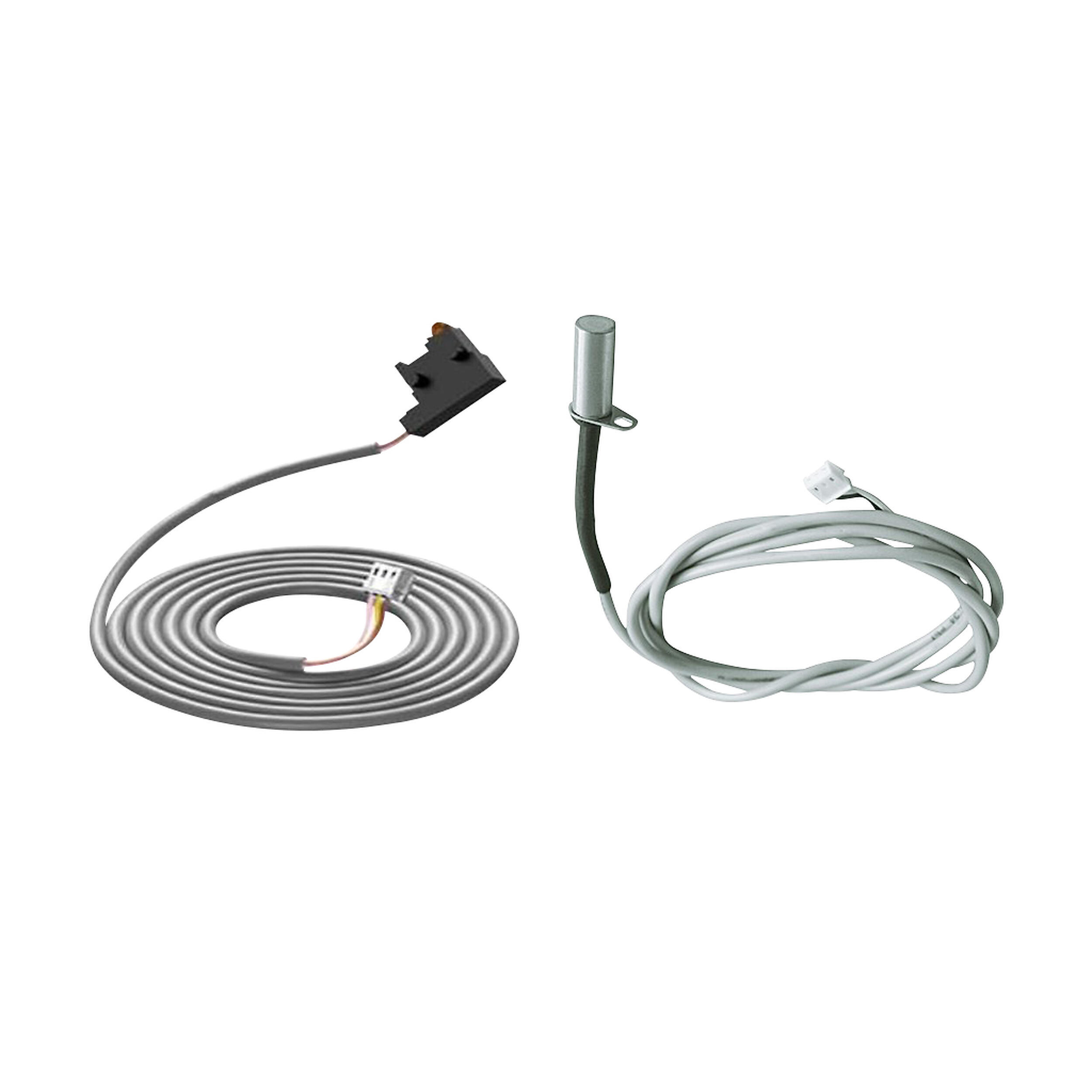 Kit Duo C : DuoControl + commande