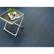 Tapis de sol North