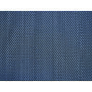 Tapis de sol North