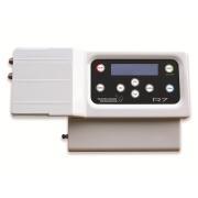 Antennes satellites portables R7