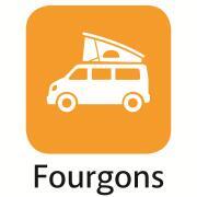 Store Omnistor 5200 : Longueur : 2,6 m - Coloris : Mystic Gris avec boîtier blanc