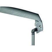 Store Omnistor 5200