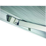 Store Omnistor 5200
