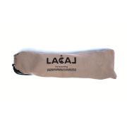 Tabouret Nomad stool