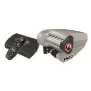 Déplace caravane EM : Modèle : EM505FL