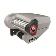 Déplace caravane EM : Modèle : EM505FL