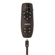 Déplace caravane EM : Modèle : EM505FL